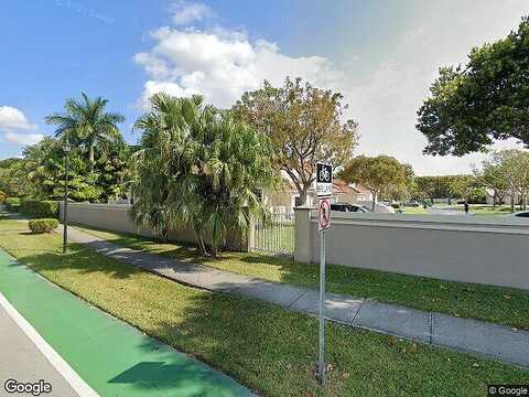 43Rd, DORAL, FL 33178
