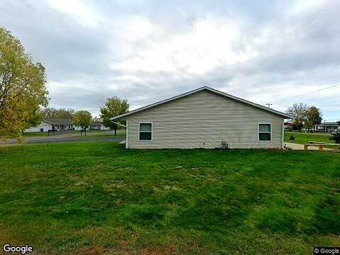 Pine Ridge, TURTLE LAKE, WI 54889