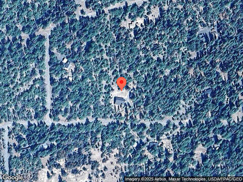 Goldenpine, GOLDENDALE, WA 98620