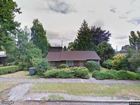 33Rd, SEATTLE, WA 98146