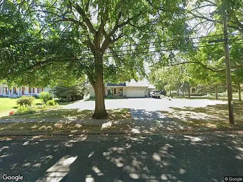 Walworth, WHITEWATER, WI 53190