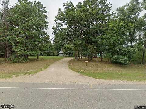 County Road C, WAUTOMA, WI 54982
