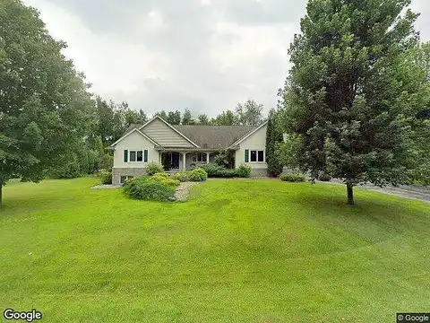 Lake George, BEAVER DAM, WI 53916