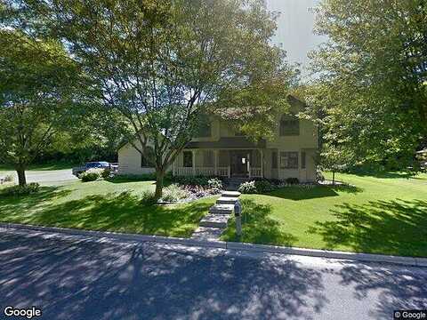 Southdale, LA CROSSE, WI 54601