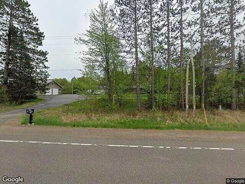 State Highway 102, WESTBORO, WI 54490