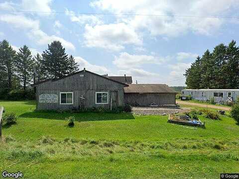 Apple, MEDFORD, WI 54451