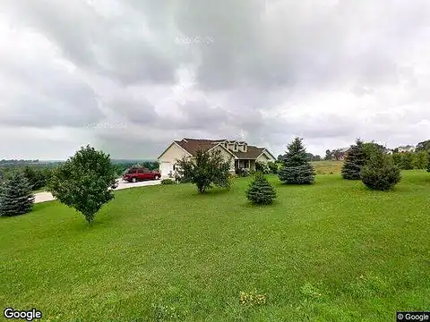 Vista, BELLEVILLE, WI 53508