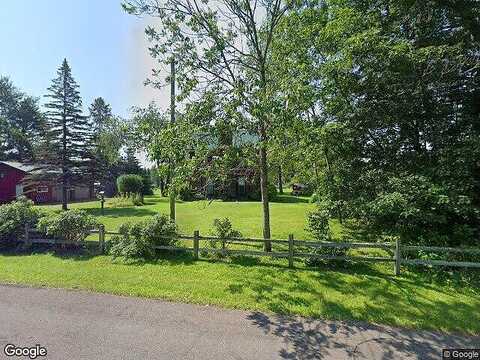 Hutchinson, BRUCE, WI 54819