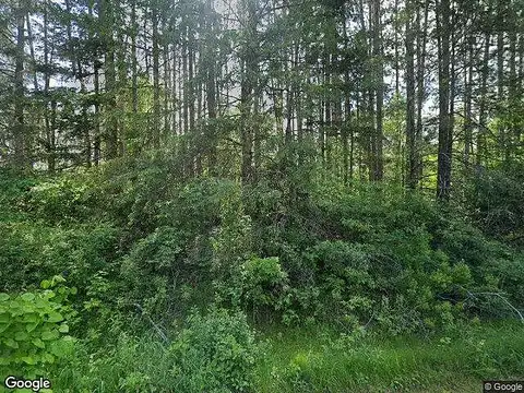 Wayne, SUMMIT LAKE, WI 54485