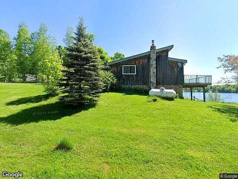 Chip N Dale, PICKEREL, WI 54465