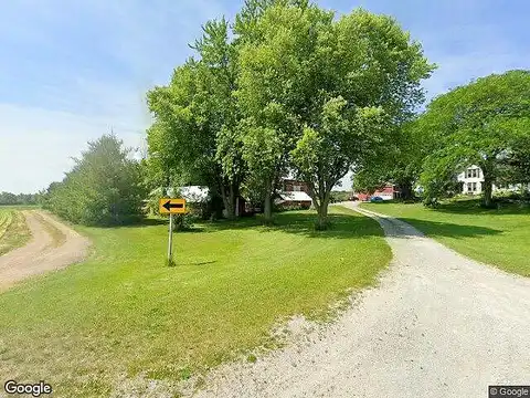 Manske, LAKE MILLS, WI 53551