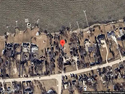 Winnebago, FOND DU LAC, WI 54935