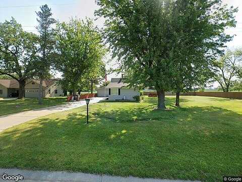 County, ARKANSAW, WI 54721