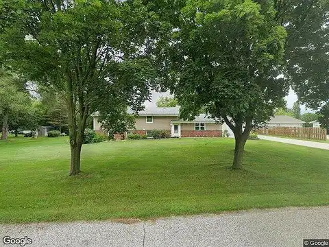 Parkview, PALMYRA, WI 53156