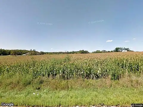 County Road, VIROQUA, WI 54665