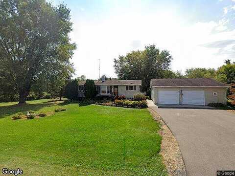 470Th, MENOMONIE, WI 54751