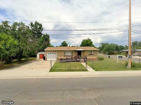 51St, ARVADA, CO 80002