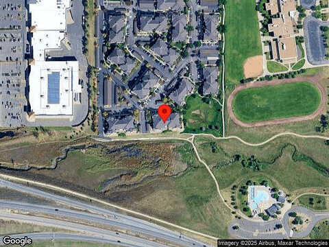 San Juan, LITTLETON, CO 80128