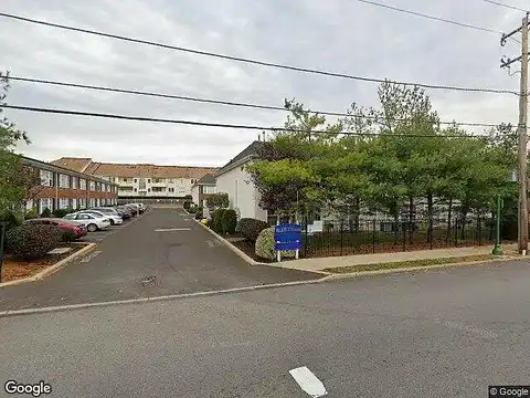 Blue Grass, PHILADELPHIA, PA 19114