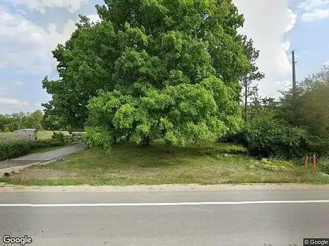 County Road F, EDGERTON, WI 53534
