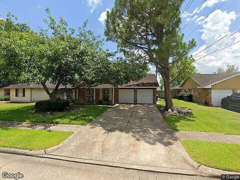 Lettie, HOUSTON, TX 77075