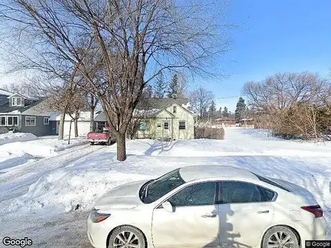 10Th, MOORHEAD, MN 56560