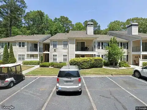 Ridgefield, PEACHTREE CITY, GA 30269