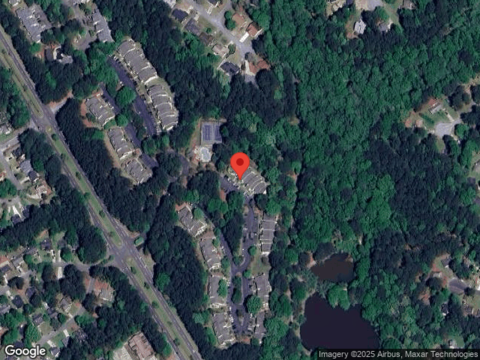 Ridgefield, PEACHTREE CITY, GA 30269
