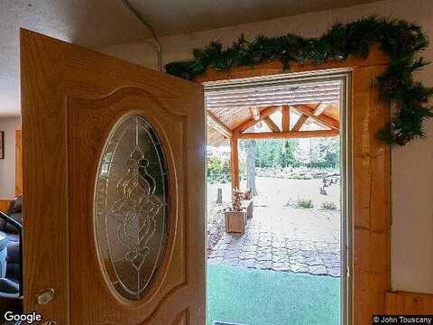 Stewart, STURGEON BAY, WI 54235