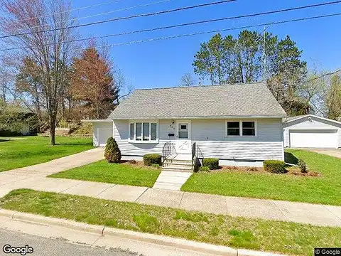 Moreland, SCHOFIELD, WI 54476