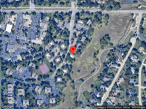 Niwot, NIWOT, CO 80503