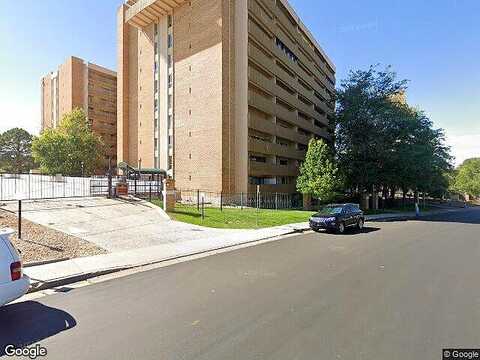 Girard, DENVER, CO 80231