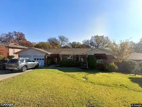 Lee, BEDFORD, TX 76022