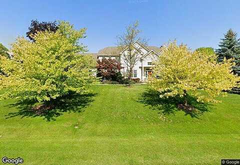 Poplar, MEQUON, WI 53097
