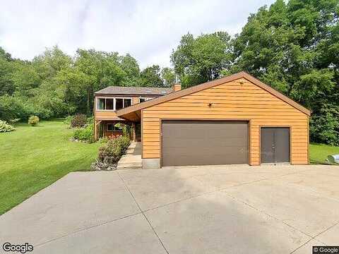 State Road 113, LODI, WI 53555