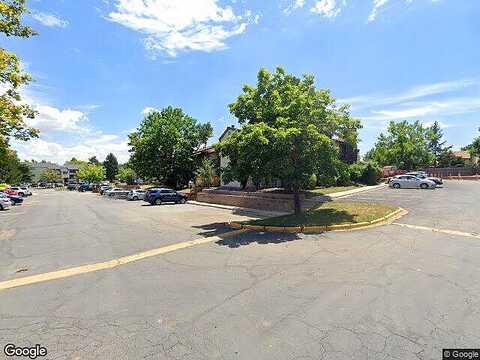 87Th, ARVADA, CO 80005