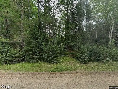 Danielczak, ARMSTRONG CREEK, WI 54103