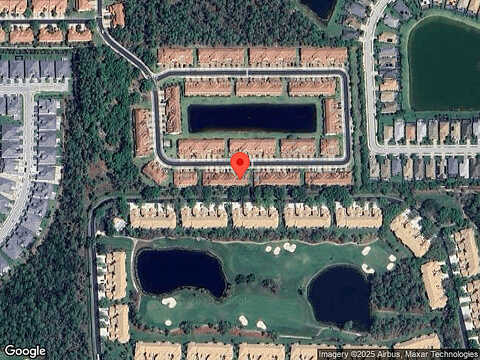 Bristol, NAPLES, FL 34120