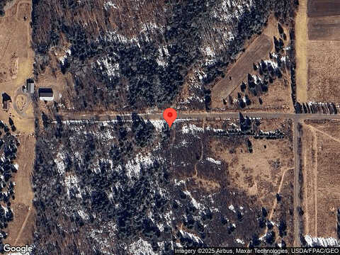 Joe Rein, GLIDDEN, WI 54527