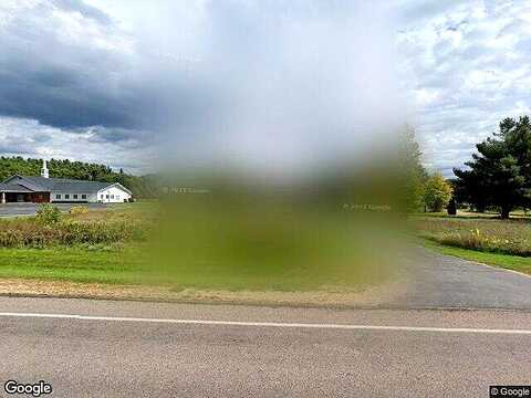 County Highway O, TOMAH, WI 54660