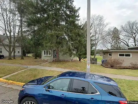 5Th, BARABOO, WI 53913