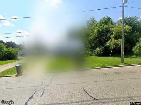 Maple, STURGEON BAY, WI 54235
