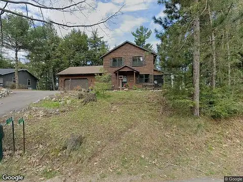 Timber, RHINELANDER, WI 54501