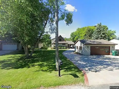 Riverside, HUDSON, WI 54016