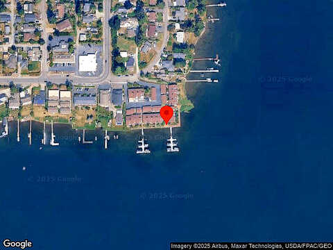 Poplar, BELLINGHAM, WA 98226