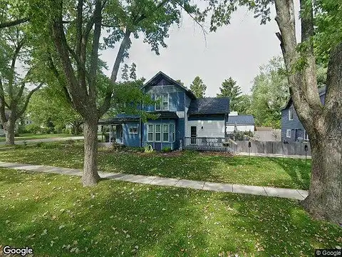 4Th, BRODHEAD, WI 53520