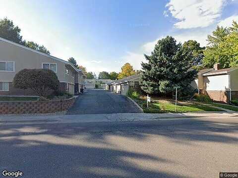Girard, DENVER, CO 80224