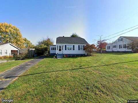 Spring, FAIRLAWN, VA 24141