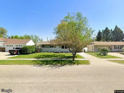 Appletree, MOORHEAD, MN 56560