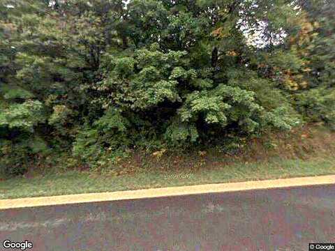 Wildlife, ALLENTON, WI 53002